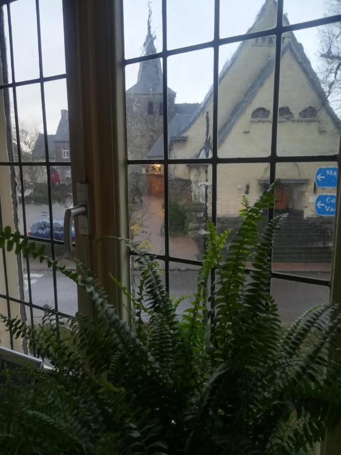 B&B Liberation Margraten Zewnętrze zdjęcie
