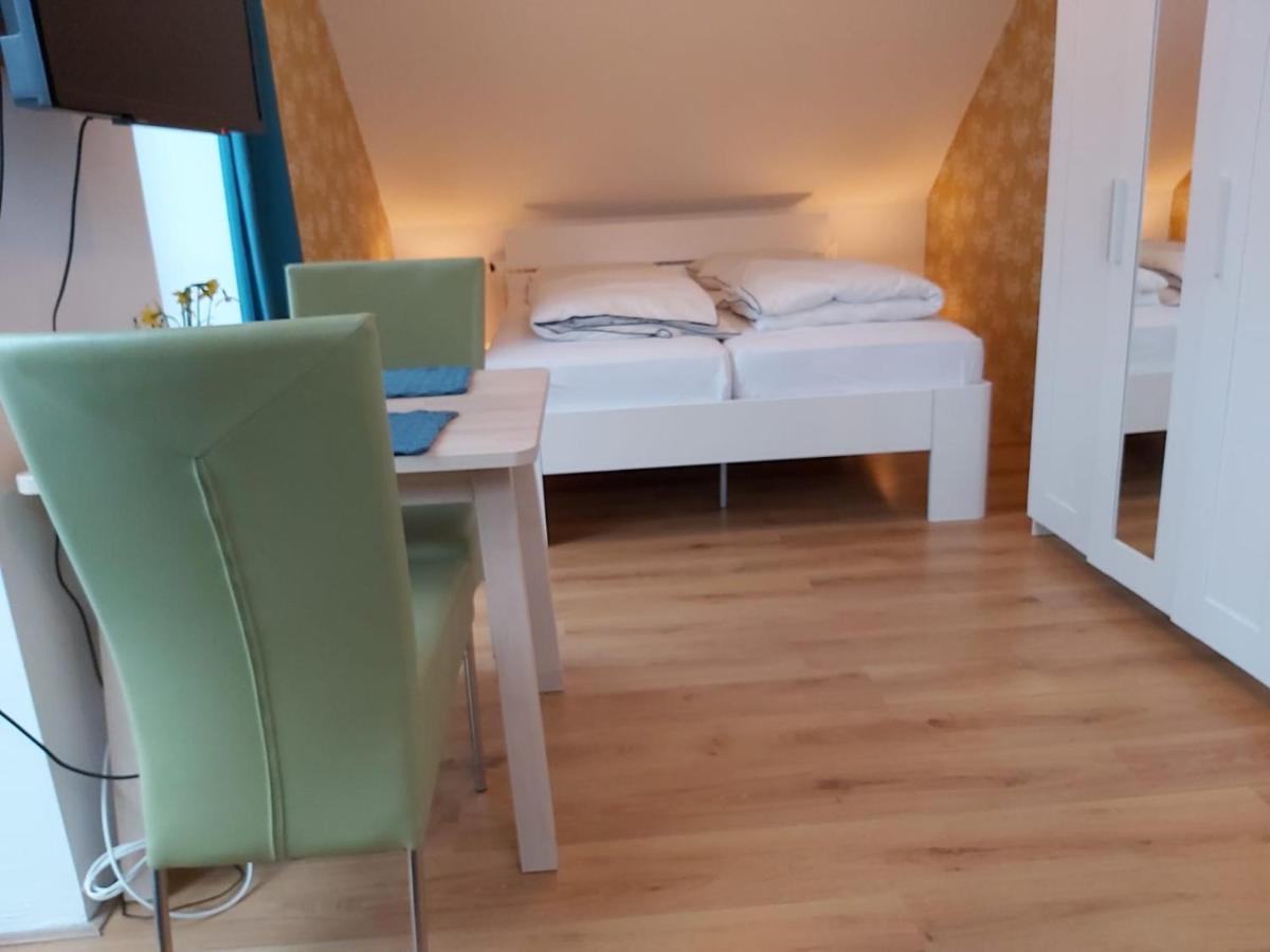 B&B Liberation Margraten Zewnętrze zdjęcie