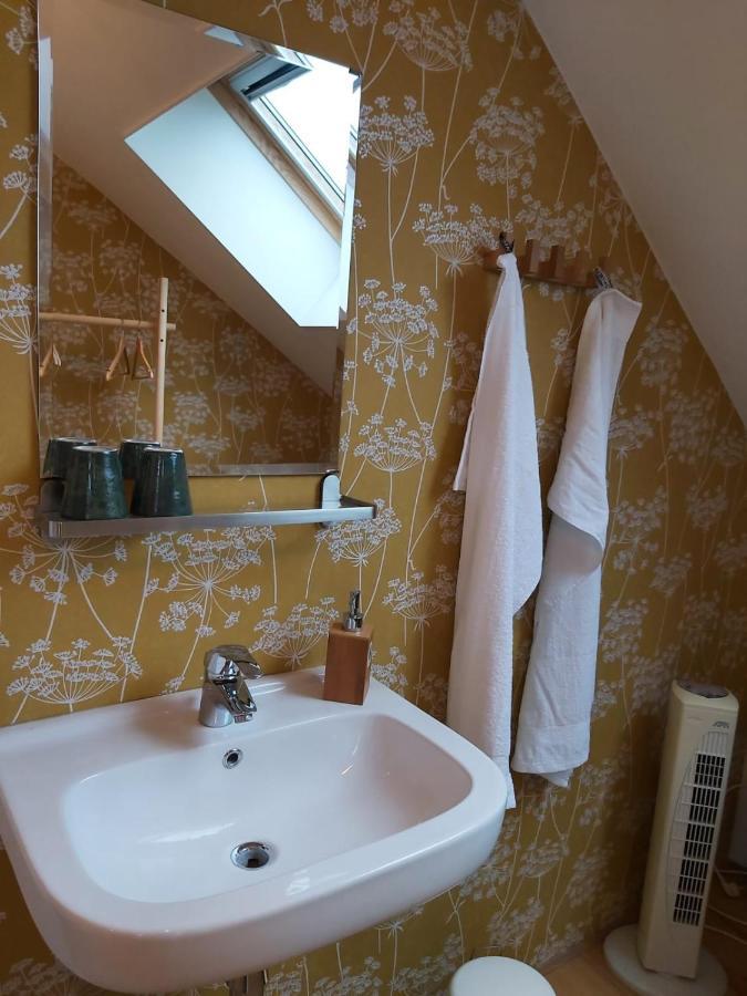 B&B Liberation Margraten Zewnętrze zdjęcie
