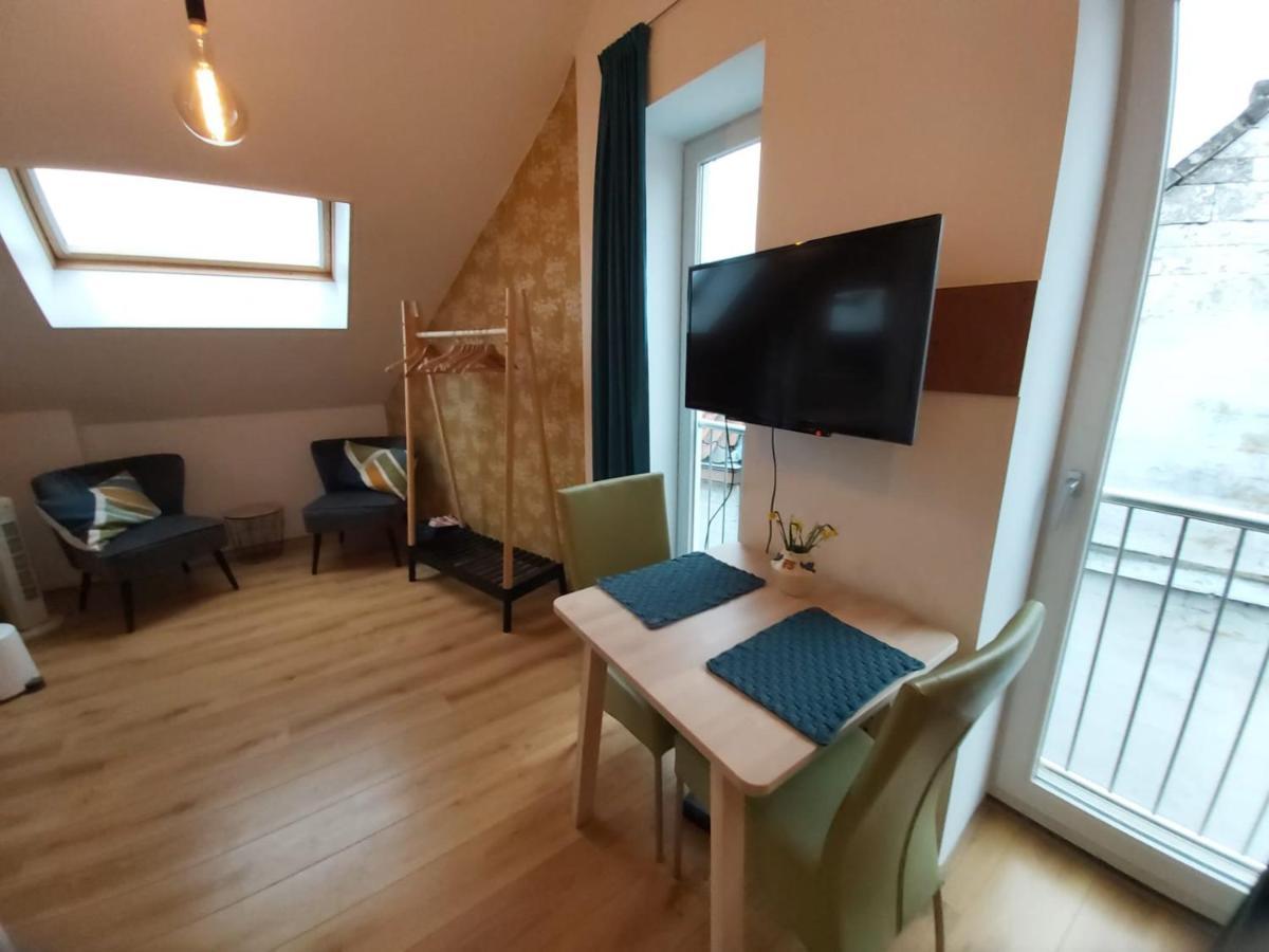 B&B Liberation Margraten Zewnętrze zdjęcie